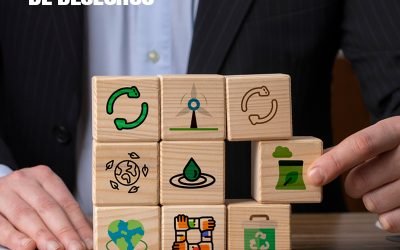 Beneficios Ecológicos de la Recolección de Desechos Femeninos Sostenible